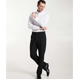 TROUSERS WAITER