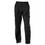 WOMEN'S ACTION TROUSERS