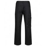 ACTION TROUSERS