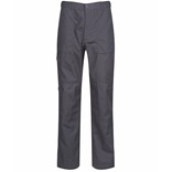 TROUSERS REGATTA ACTION 