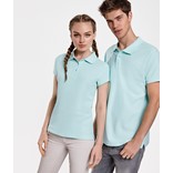 POLO SHIRT ROLY STAR