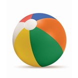 PLAYTIME - INFLATABLE BEACH BALL 