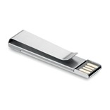 USB-POWERPIXEL