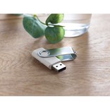 TECHMAT+ - USB KLJUČEK