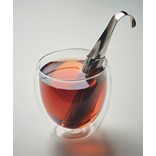 OOLONG - STAINLESS STEEL TEA INFUSER
