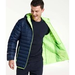 JACKET ROLY NORWAY SPORT