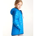 JACKET ROLY NORWAY SPORT