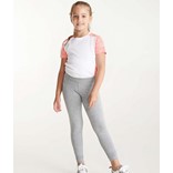 TROUSERS ROLY LEIRE