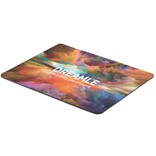 SULIMPAD - MOUSE PAD FOR SUBLIMATION