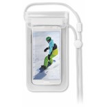 COLOURPOUCH - SMARTPHONE WATERPROOF POUCH 