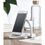 JUPITER - LIGHT AND WIRELESS CHARGER 10W