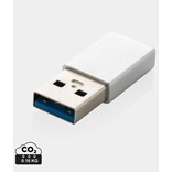 USB-A ZU TYPE-C ADAPTER-SET
