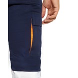 TROUSERS ROLY ENIX