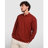 POLO ROLY CARPE HOMME