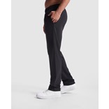 TROUSERS ROLY CORIA