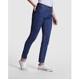 WOMAN TROUSERS ROLY BROCK