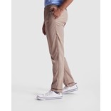 TROUSERS ROLY BEVERLY