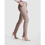 DAMENHOSE ROLY BEVERLY 