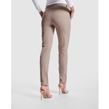WOMAN TROUSERS ROLY BEVERLY 