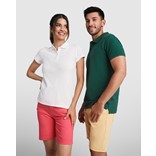 POLO FEMME ROLY PRINCE