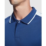 POLO SHIRT ROLY TAMIL