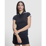 POLO FEMME ROLY TAMIL