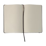 CILUX NOTEBOOK