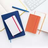 CILUX NOTEBOOK