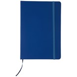 CILUX NOTEBOOK