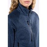 LADIES' HEATHER JACKET