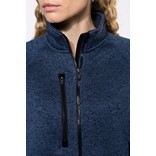 LADIES' HEATHER JACKET