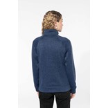 LADIES' HEATHER JACKET