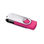 TECHMATE USB-STICK