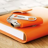 TECHMATE USB FLASH DRIVE