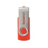 TECHMATE USB-STICK