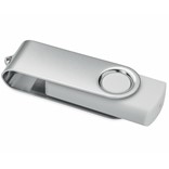 TYPE-C USB FLASH DRIVE