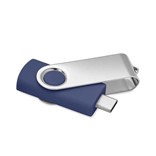 TYPE-C USB FLASH DRIVE