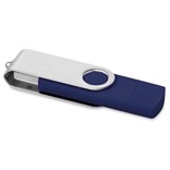 USB MEMORY STICK ON-THE-GO TYPE-C