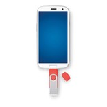 USB MEMORY STICK ON-THE-GO (ANDROID)