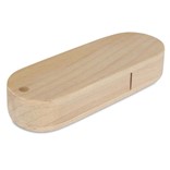 WOODEN USB MEMORY STICK