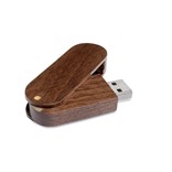 WOODEN USB MEMORY STICK