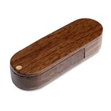 WOODEN USB MEMORY STICK