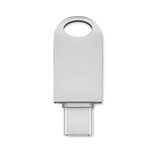 TYPE-C MINI USB USB KEY