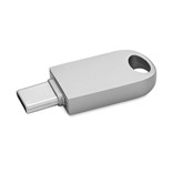 TYPE-C MINI USB USB KEY