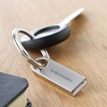 MINI USB MEMORY STICK