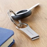 MINI USB MEMORY STICK