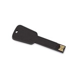 USB MEMORY STICK KEYRING