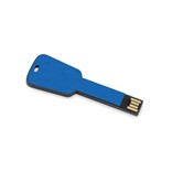 USB MEMORY STICK KEYRING