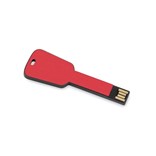 USB MEMORY STICK KEYRING