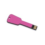 USB MEMORY STICK KEYRING